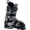 K2 B.F.C 90
