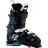 K2 B.F.C 90 Walk