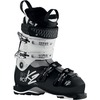 K2 B.F.C 80
