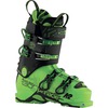 K2 Pinnacle Pro