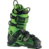 K2 Pinnacle 110 Hv