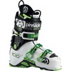 K2 Pinnacle 100