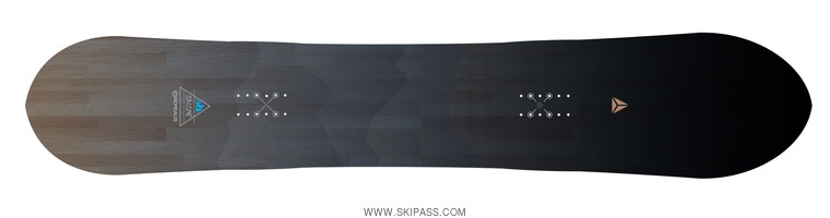 Borealis Arcane 167