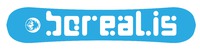 Borealis Glyph