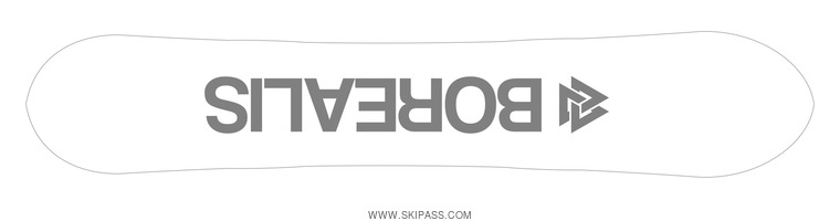 Borealis Viking