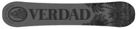 Verdad Don V Estate