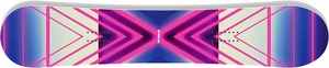 Furlan AMY8 146