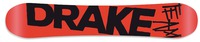 Drake team