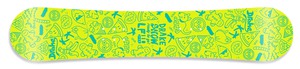 Drake lf board 100