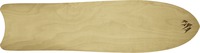 Jones Snowboards Mountain Surfer