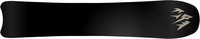 Jones Snowboards ultracraft