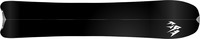 Jones Snowboards ultracraft split