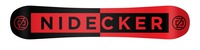 Nidecker play