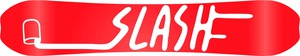 Slash ATV semelle 151