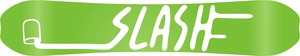 Slash ATV semelle 154