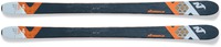 Nordica Nrgy 85 