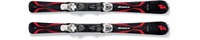 Nordica Team Gt Fastrak