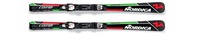 Nordica Dobermann Combi Pro S