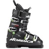 Nordica Dobermann wc edt 130