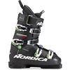 Nordica Dobermann wc 110