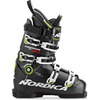 Nordica Dobermann gp 130