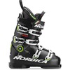 Nordica Dobermann gp 120