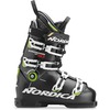 Nordica Dobermann gp 110