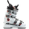 Nordica Dobermann gp 110 w
