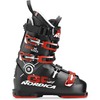 Nordica Gpx 130
