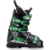 Nordica Gpx 120