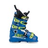 Nordica Gpx 100