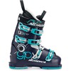 Nordica Gpx 95 w
