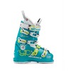 Nordica Gpx 85 w