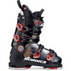Nordica Speedmachine 130 carbon