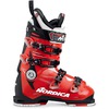 Nordica Speedmachine 130 