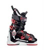 Nordica Speedmachine 120