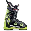 Nordica Speedmachine 110