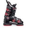 Nordica Speedmachine 100
