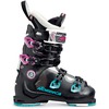 Nordica Speedmachine 115 w