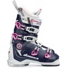 Nordica Speedmachine 105 w