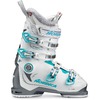 Nordica Speedmachine 95 w