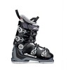 Nordica Speedmachine 85 w