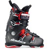 Nordica N move 120