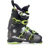 Nordica N move 100