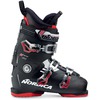 Nordica N move 80