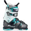 Nordica N move 95 w