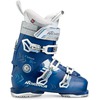 Nordica N move 85 w