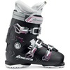 Nordica N move 75 w
