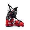 Nordica Nxt 110