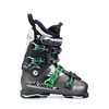 Nordica Nxt 100